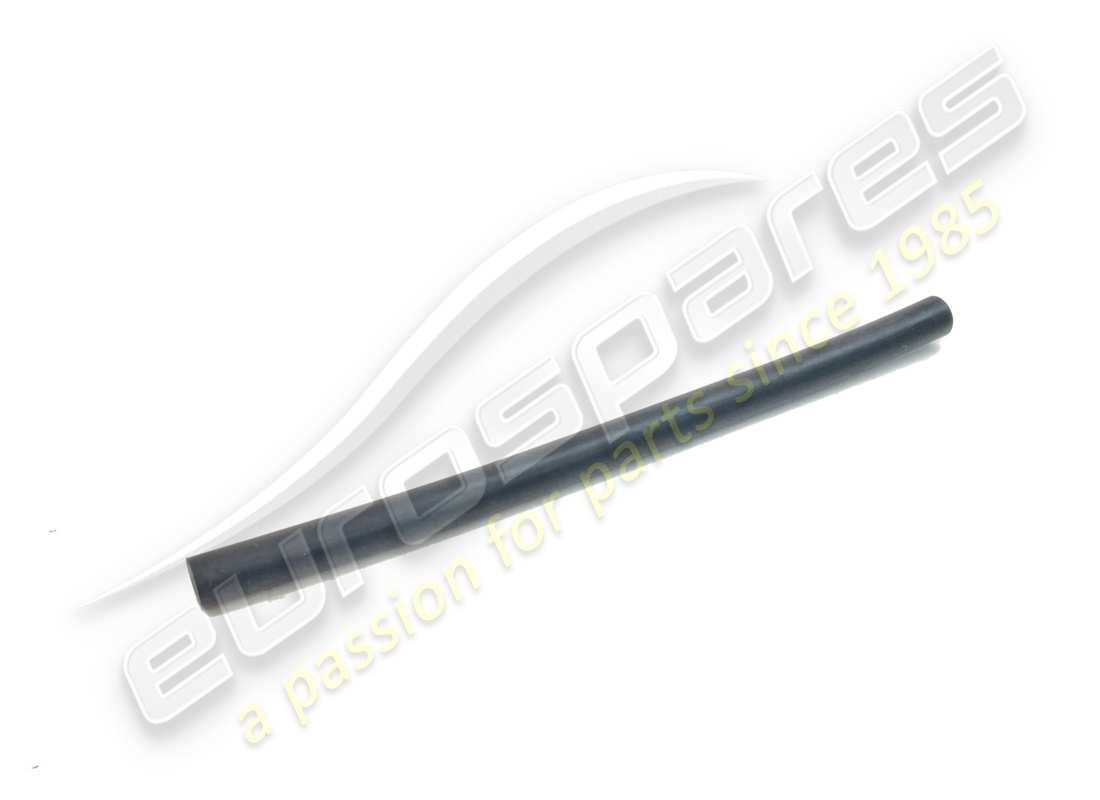 NEW Ferrari PIPE FROM UNION TO SOENOID V. PART NUMBER 159539 (1)