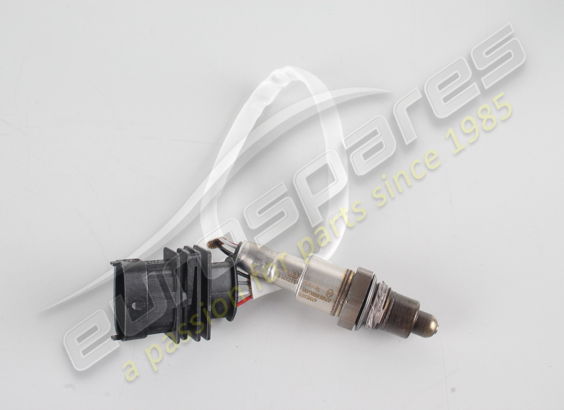 G1816 ララソ Toyota JZX90 / JZX100 Extended +1