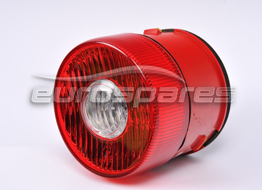 NEW Ferrari RH INNER REAR LIGHT. PART NUMBER 192630 (1)