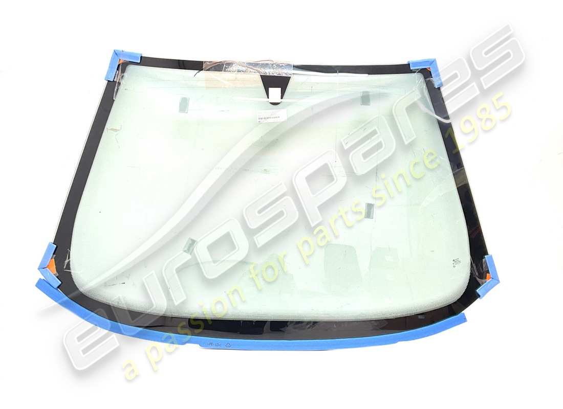 メル85316 PART 418845011 | EUROSPARES WINDSCREEN | EUROSPARES