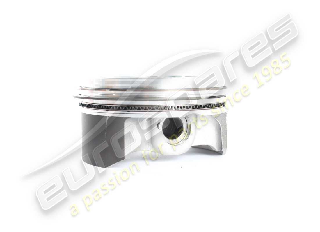 NEW Eurospares Eurospares PART 001420801. PART NUMBER 001420801 (4)