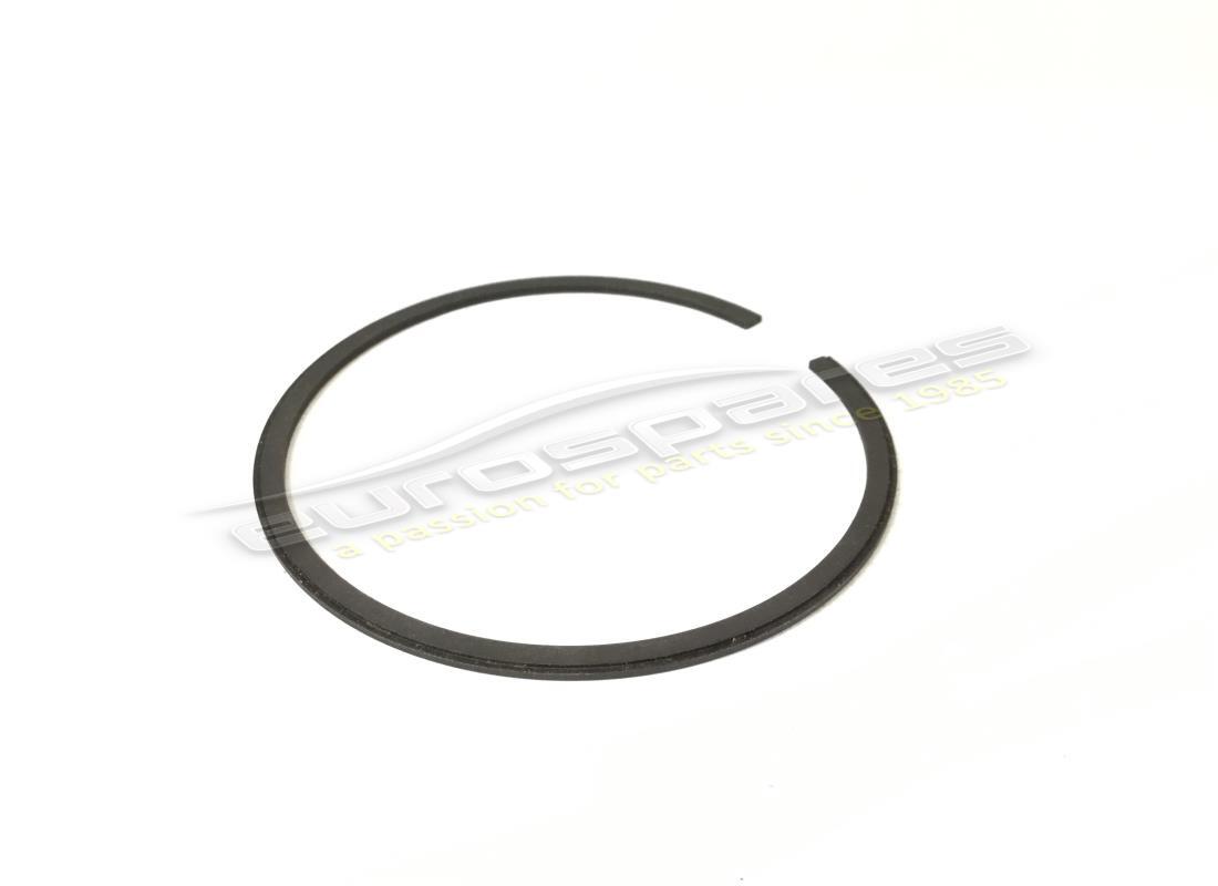 NEW Ferrari PISTON RING 81.00MM. PART NUMBER 100176 (1)