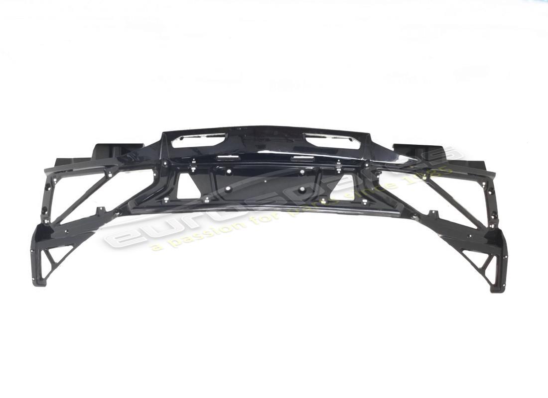 NEW (OTHER) Eurospares REAR BUMPER . PART NUMBER 470807511Q (1)