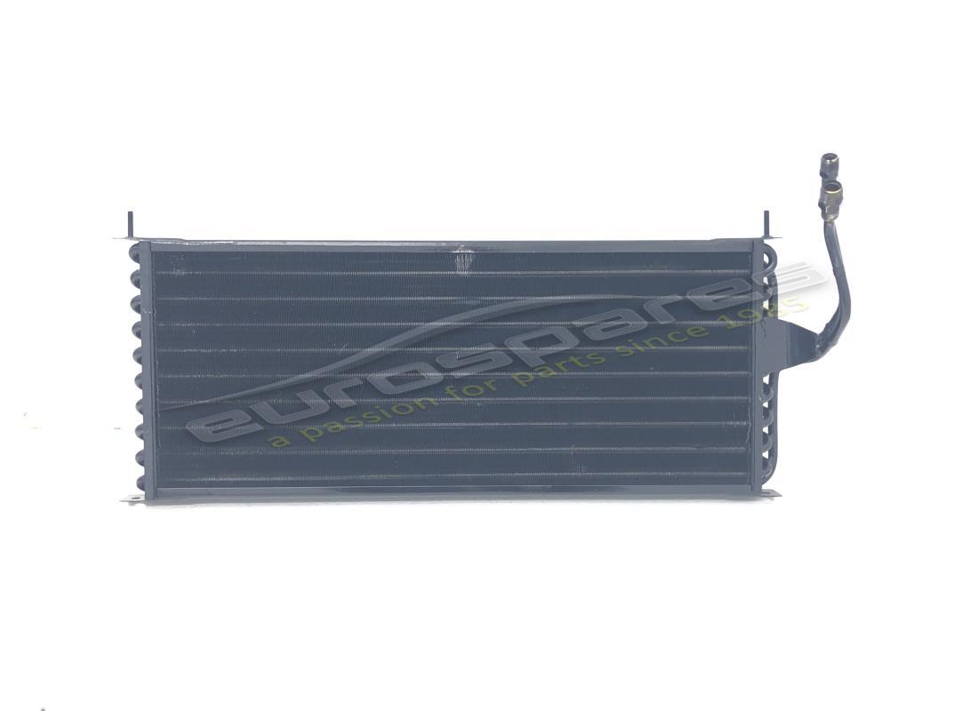 RECONDITIONED Ferrari CONDENSER . PART NUMBER 62420100 (1)