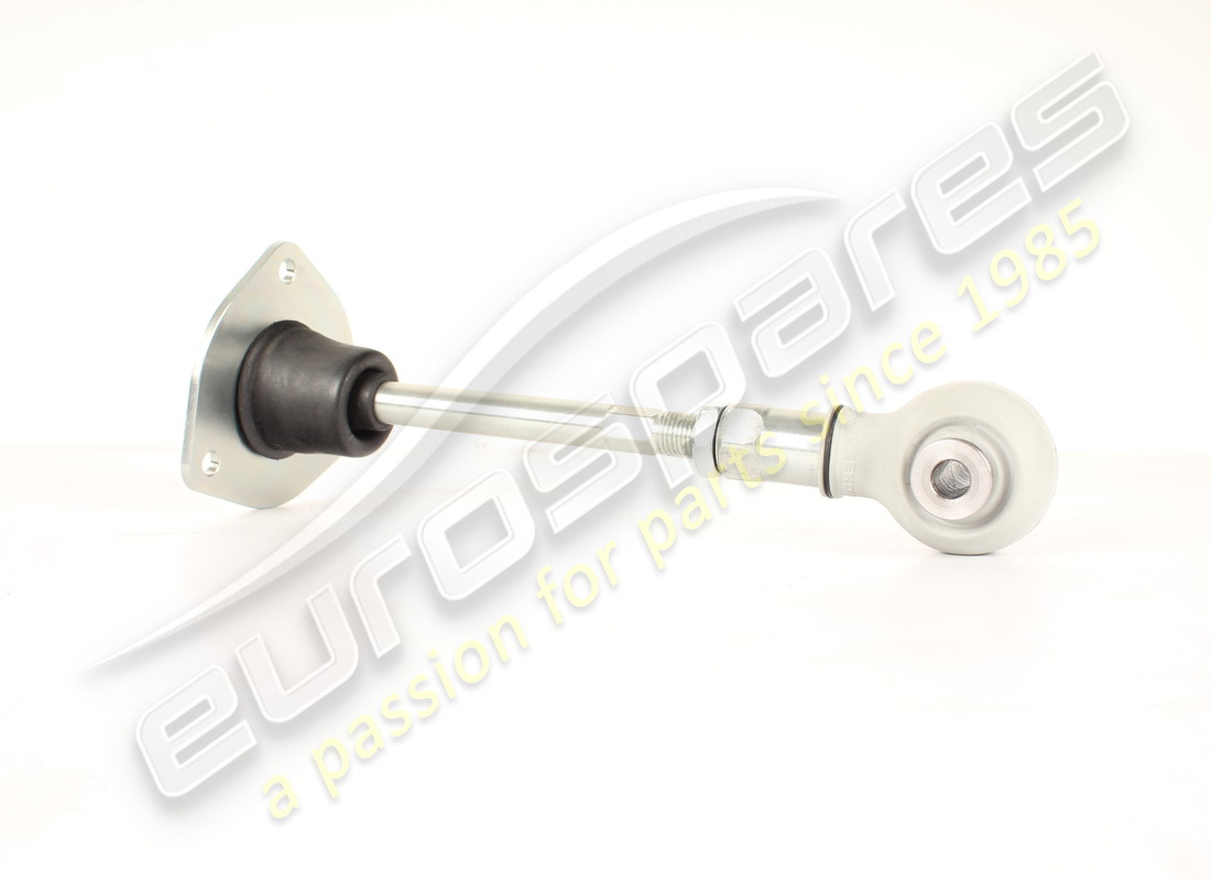 NEW Eurospares Ferrari REAR TIE ROD. PART NUMBER 194791 (2)