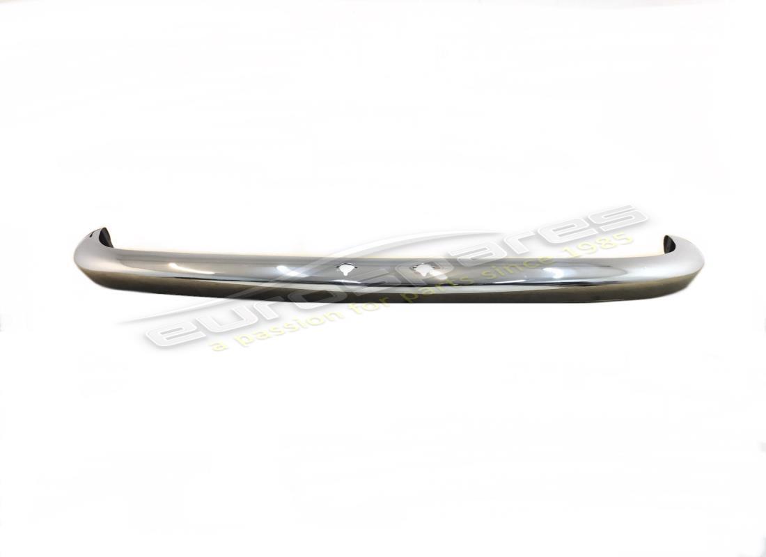 NEW Eurospares REAR BUMPER MK1 . PART NUMBER 2423650208 (1)