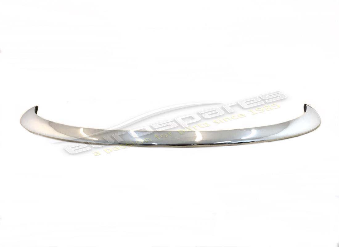 NEW Eurospares FRONT BUMPER. PART NUMBER 2423600008 (1)