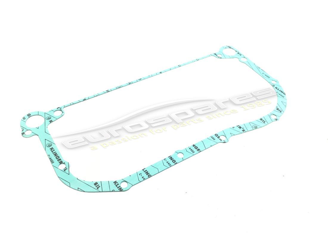 NEW Ferrari FRONT COVER GASKET. PART NUMBER 150197 (1)