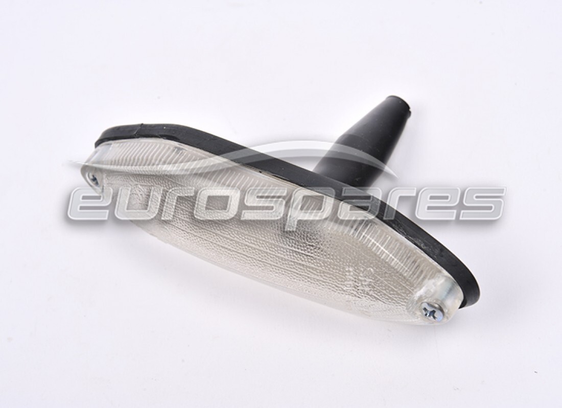 NEW Eurospares WING REPEATER . PART NUMBER 2518230200 (1)