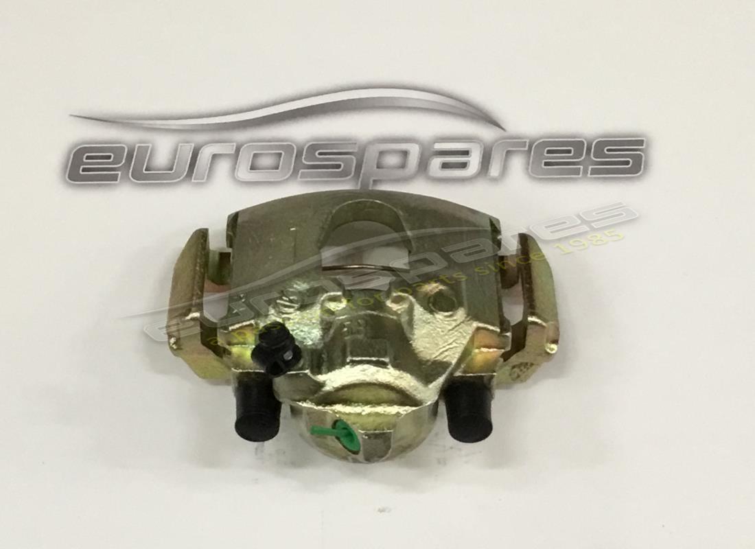 RECONDITIONED Ferrari LH REAR BRAKE CALIPER. PART NUMBER 136603 (1)