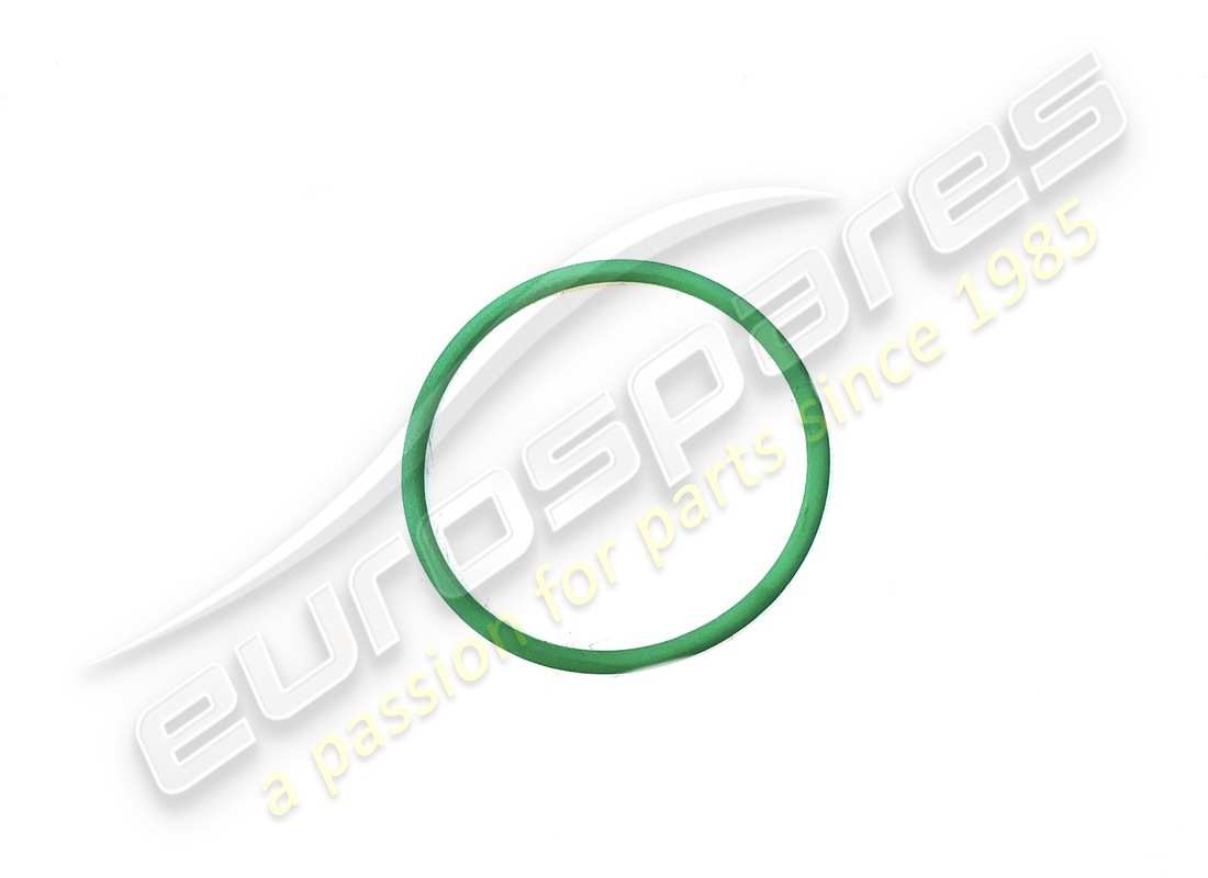 NEW Maserati O-RING D.28.3X1.7. PART NUMBER 133938 (1)