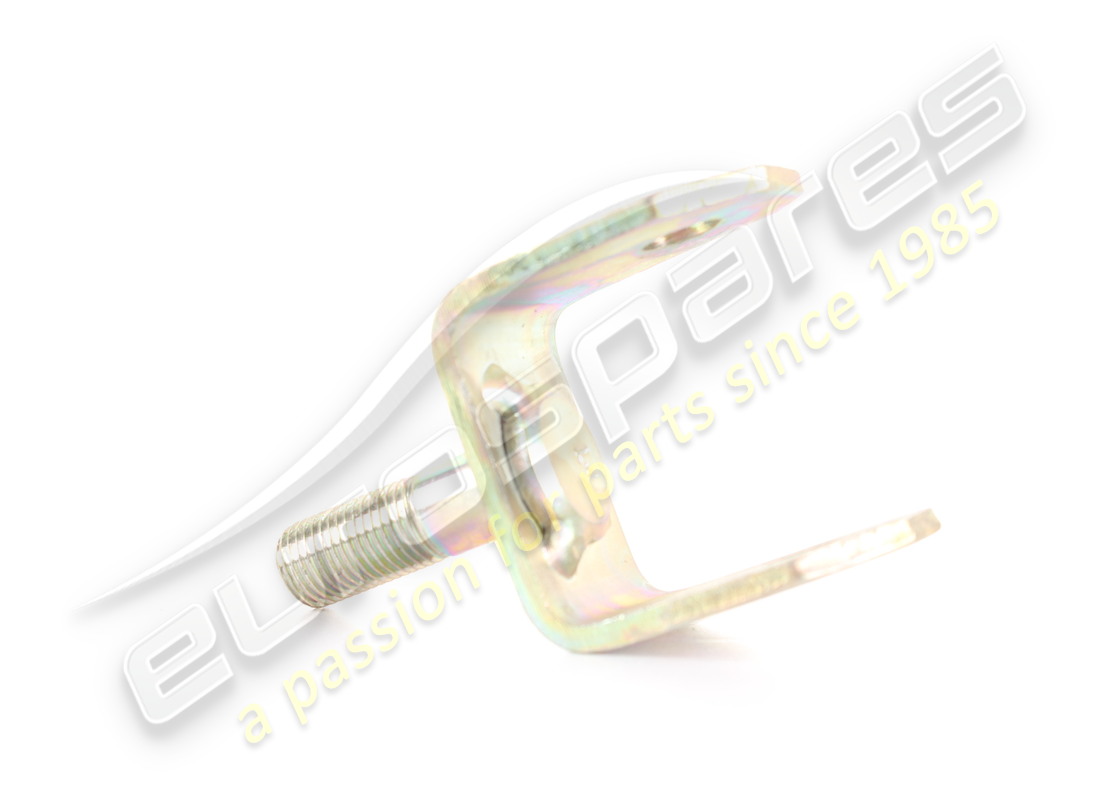 NEW Ferrari SUSPENSION FORK. PART NUMBER 127639 (1)