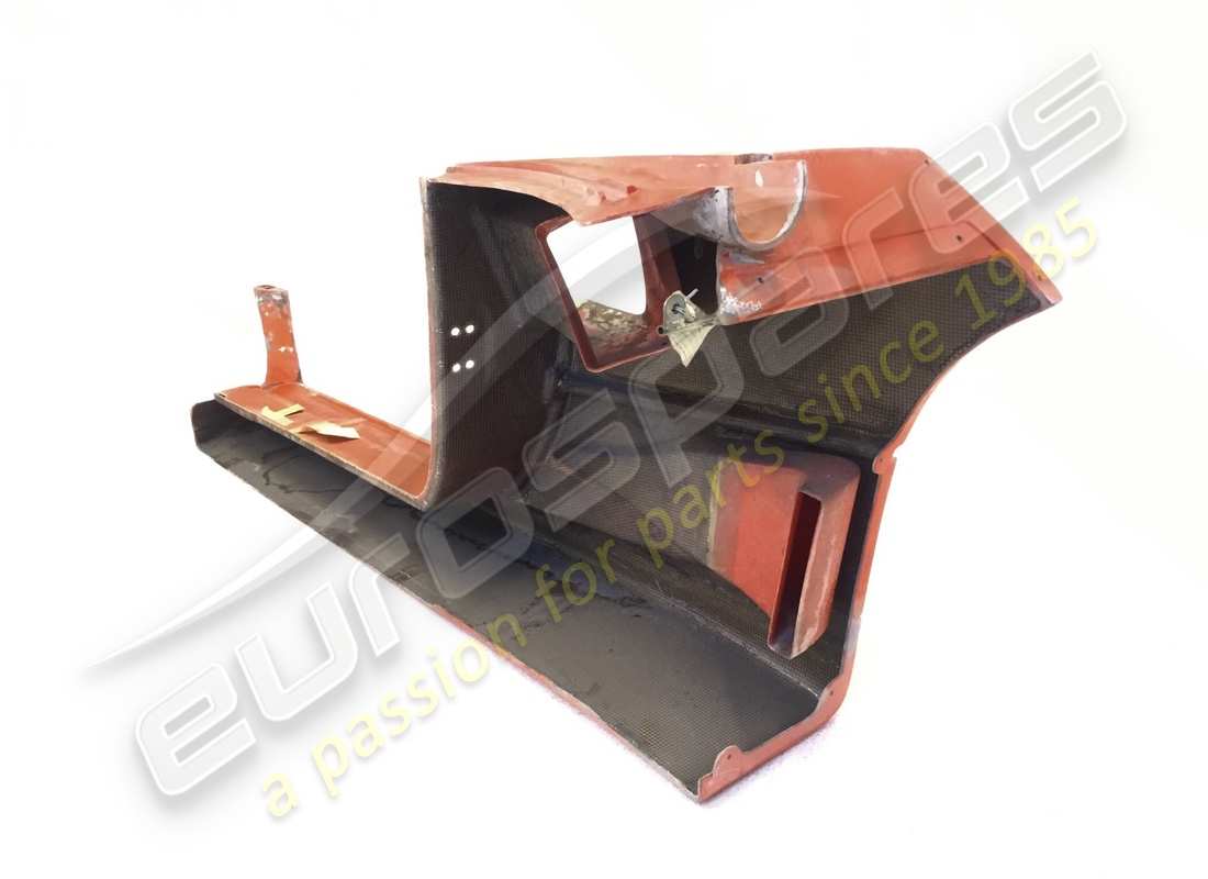 NEW Ferrari RH SIDE. PART NUMBER 62746400 (6)