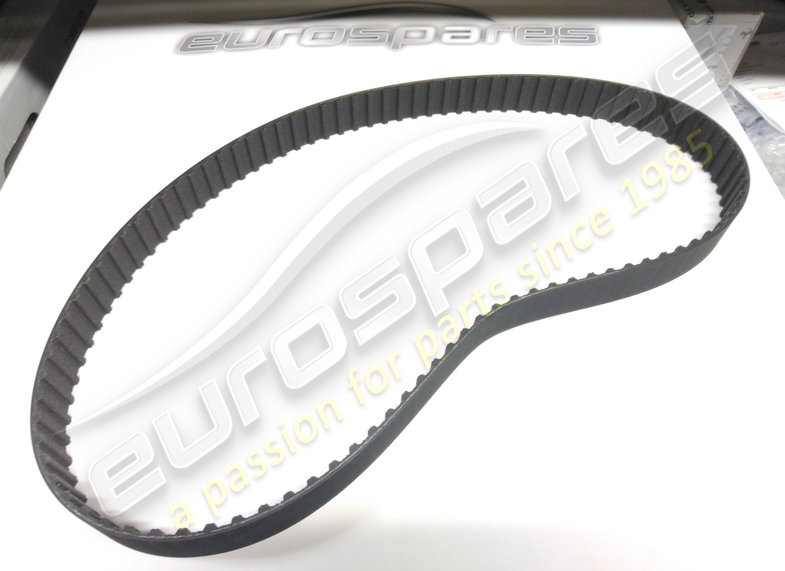 NEW Eurospares TIMING BELT . PART NUMBER 111334 (1)