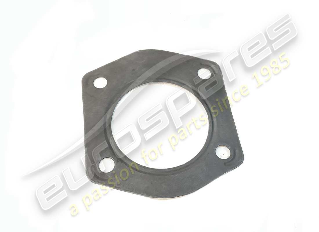 NEW Lamborghini GASKET. PART NUMBER 07M251235 (1)