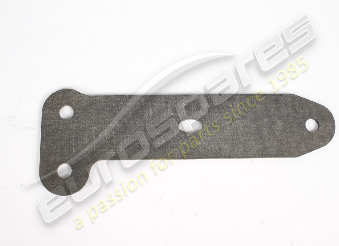 NEW Ferrari GASKET. PART NUMBER 69530 (2)