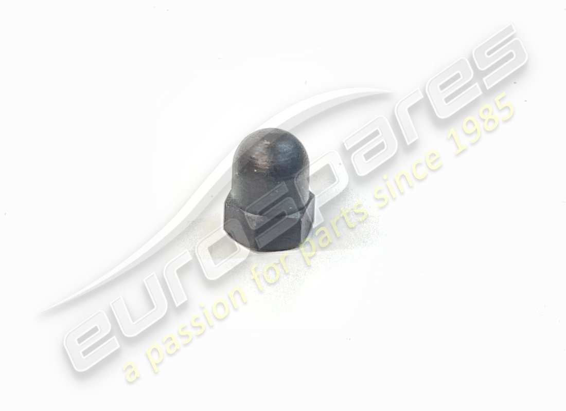 NEW Ferrari NUT. PART NUMBER 168698 (2)