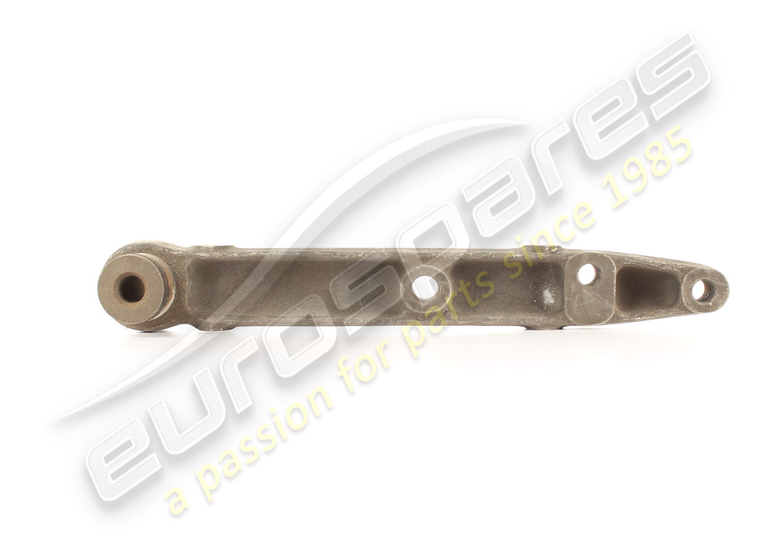 NEW Ferrari RH SUSPENSION LEVER. PART NUMBER 103197 (2)