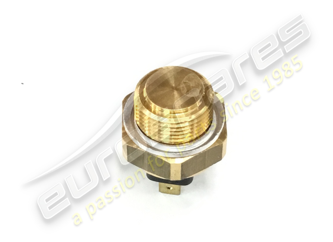 NEW Eurospares SWITCH 85-75. PART NUMBER 168008 (3)