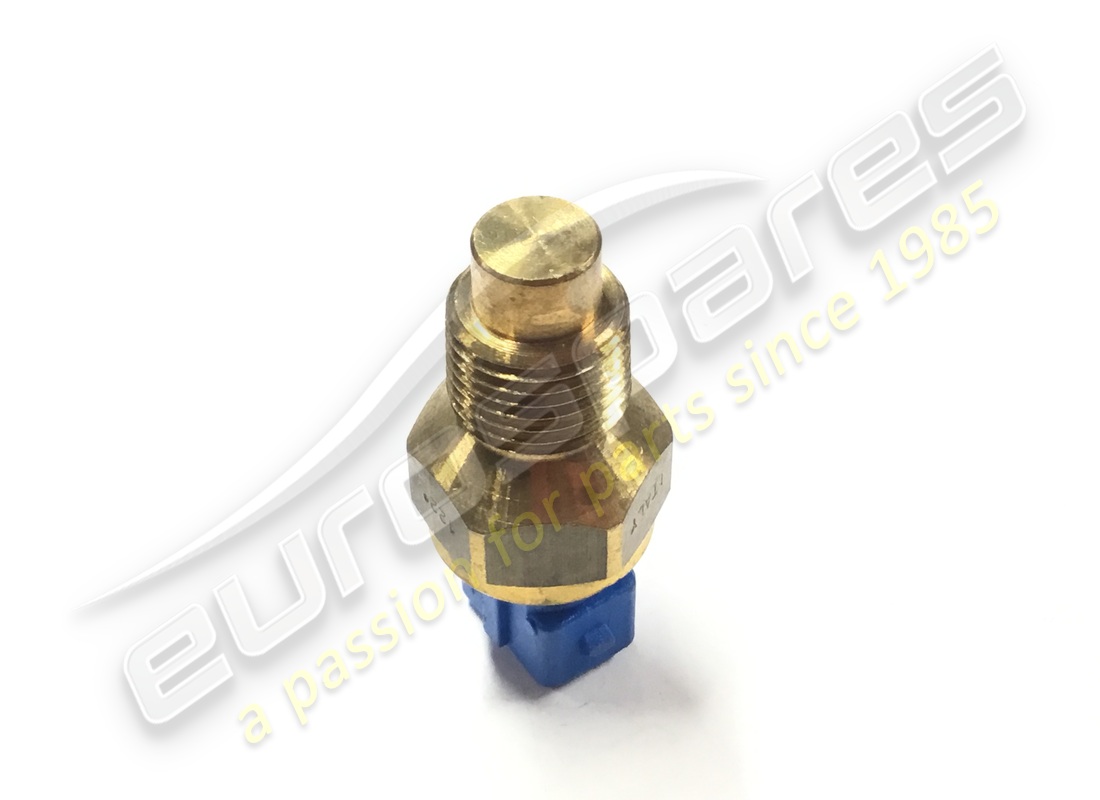 NEW Eurospares THERMISTOR. PART NUMBER 148677 (2)