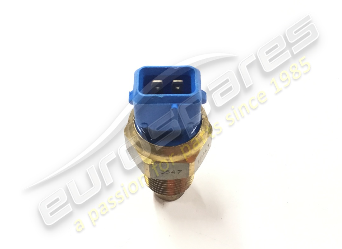 NEW Eurospares THERMISTOR. PART NUMBER 148677 (3)