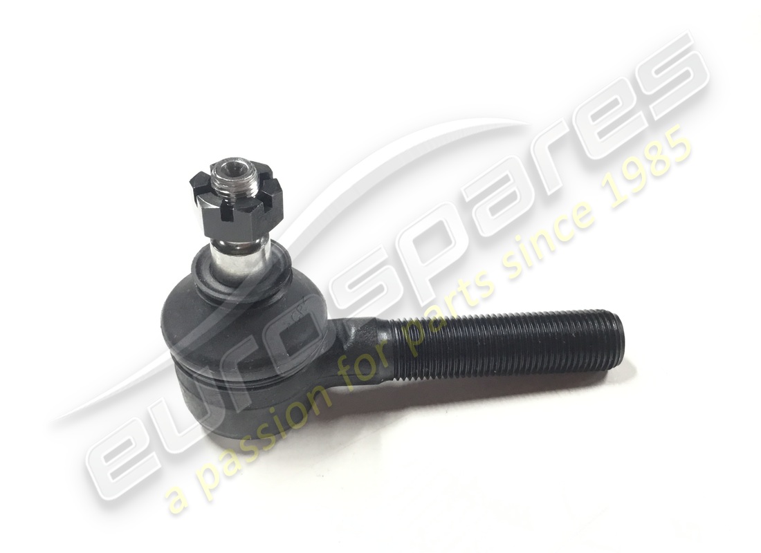 NEW Eurospares LH THREAD TIE ROD BALL JOINT. PART NUMBER 76402 (1)