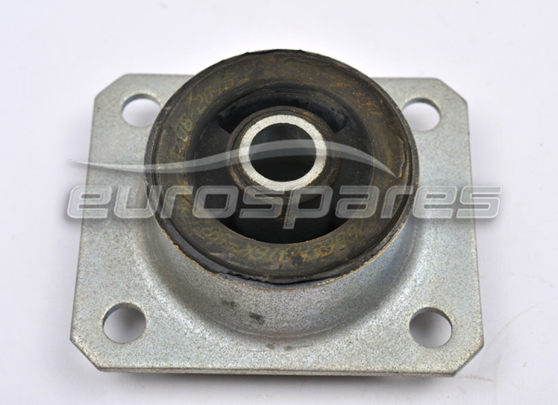 NEW Ferrari ENGINE MOUNT. PART NUMBER 168358 (1)