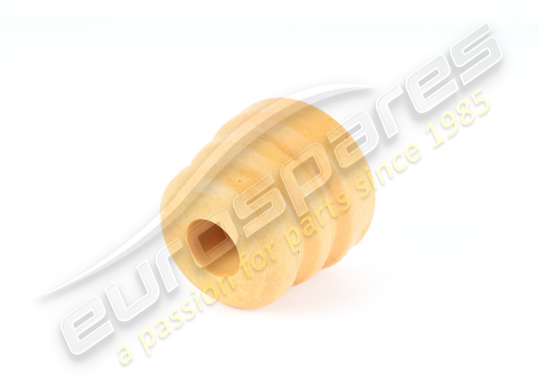 NEW Ferrari SHOCK ABSORBER PAD. PART NUMBER 220347 (1)