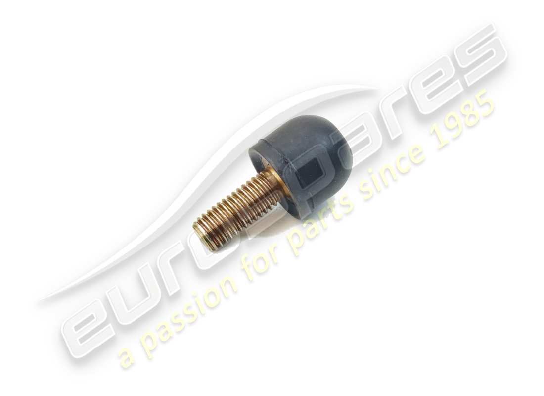 NEW Ferrari SCREW . PART NUMBER 157841 (1)