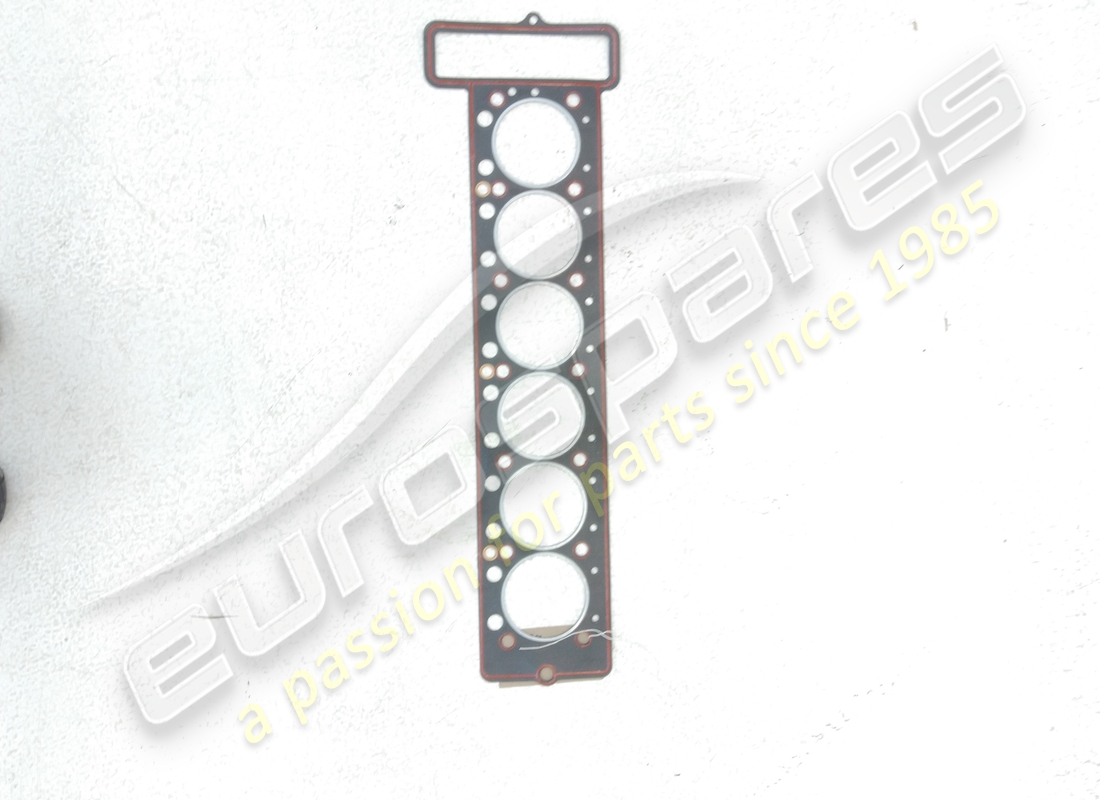 NEW Lamborghini RH HEAD GASKET. PART NUMBER 001120594 (1)