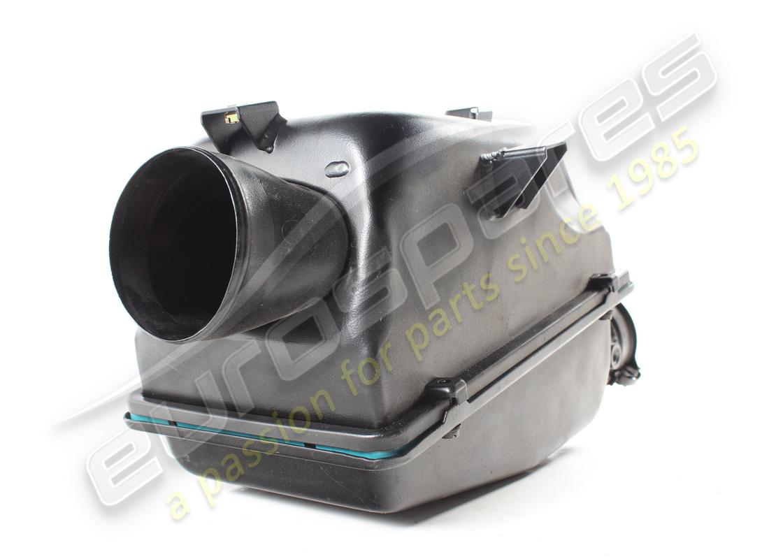 NEW Ferrari RH COMPLETE AIR INTAKE. PART NUMBER 162631 (1)