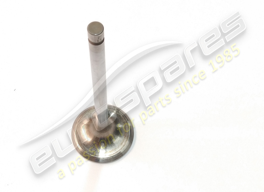 NEW Ferrari INTAKE VALVE. PART NUMBER 287607 (1)