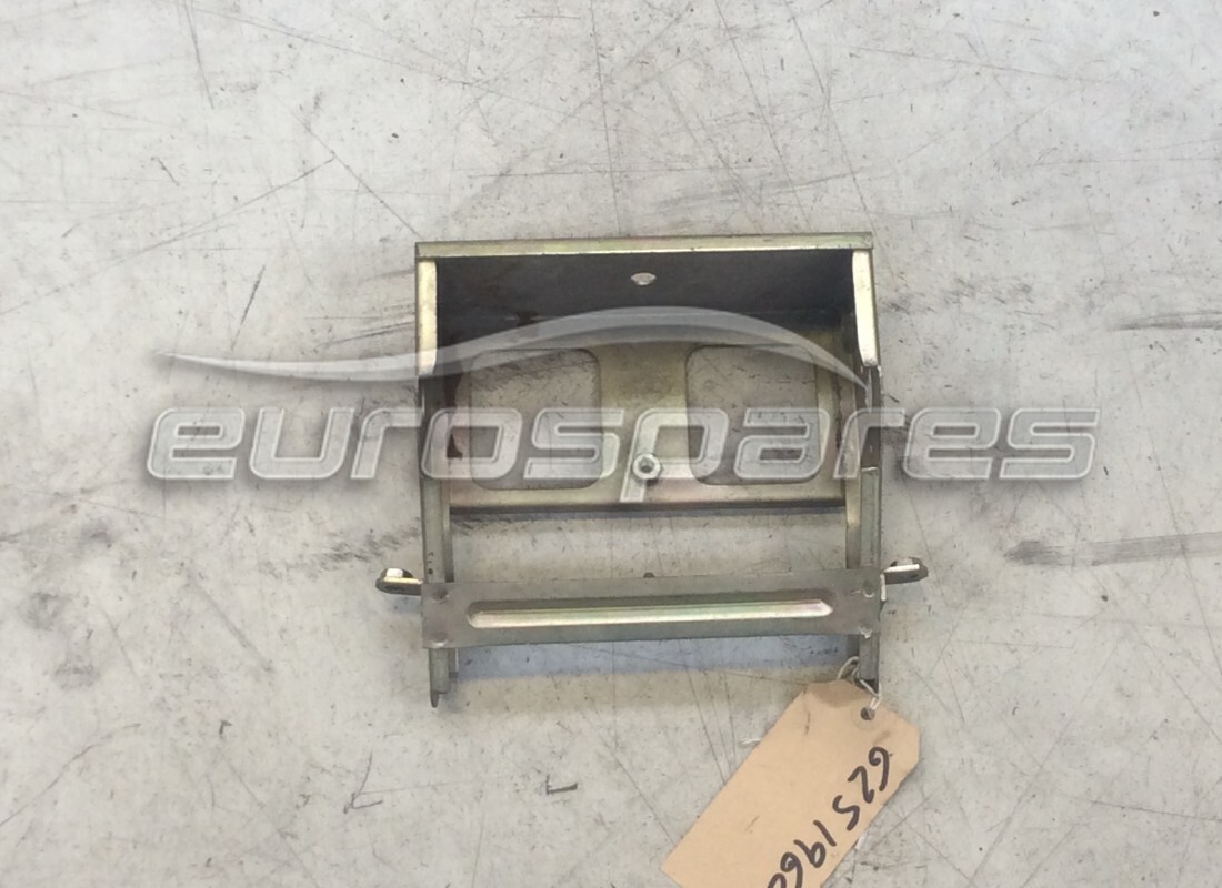 NEW Ferrari MAIN LIGHT FRAMEWORK. PART NUMBER 62519600 (1)