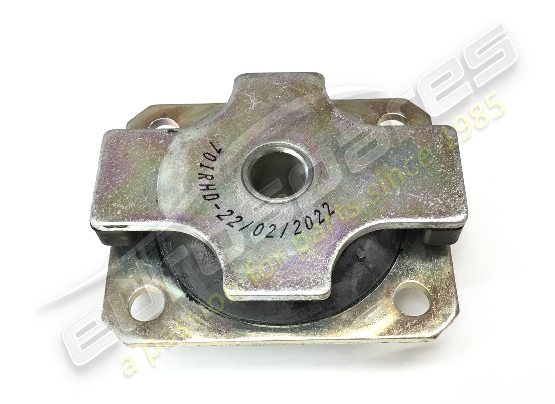 NEW Eurospares ENGINE MOUNT . PART NUMBER 216357 (1)