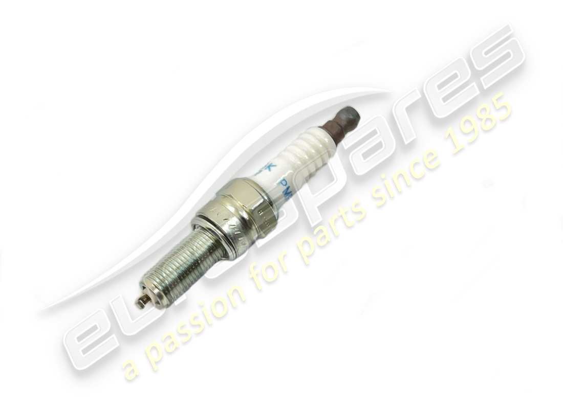 NEW Eurospares SPARK PLUG (NGK) . PART NUMBER 239242 (1)