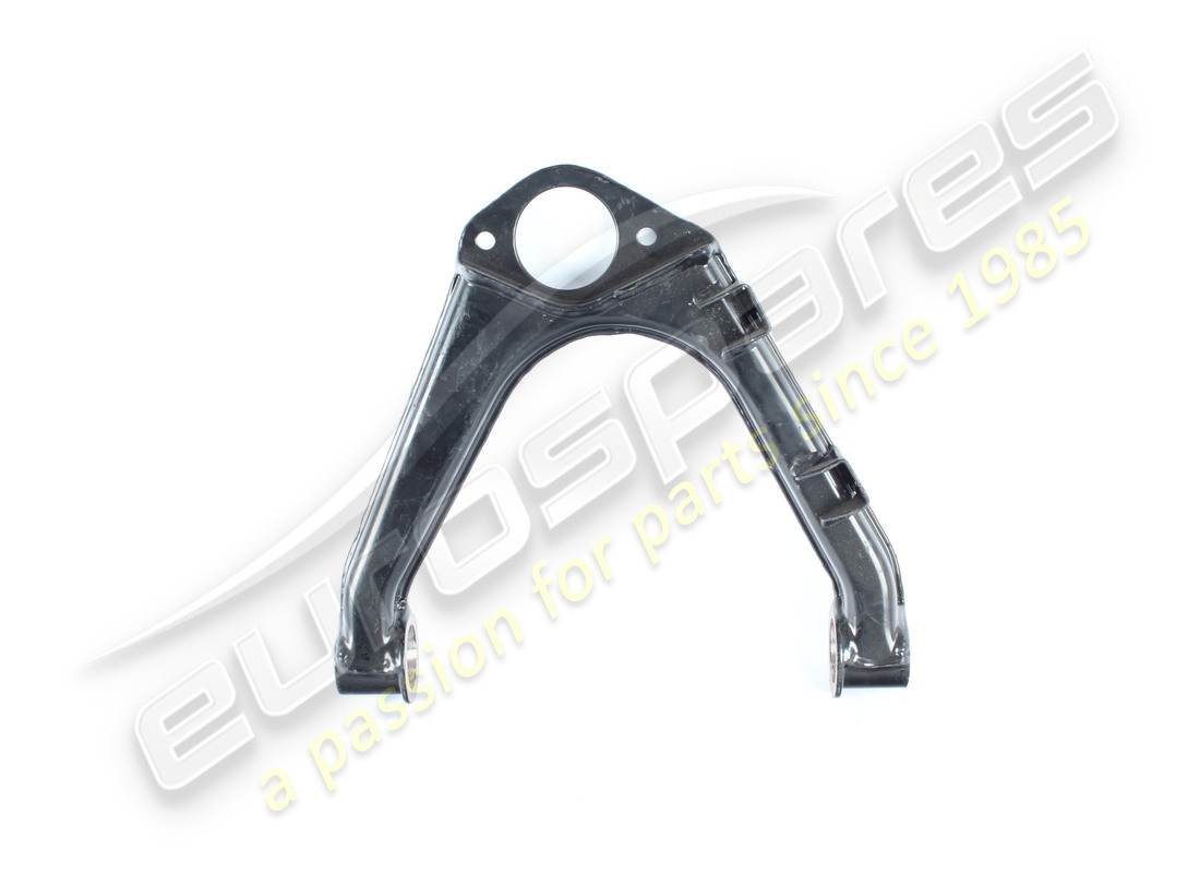 NEW Ferrari RH UPPER LEVER. PART NUMBER 175800 (2)