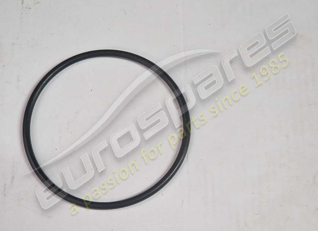 NEW Lamborghini RING 72 MM OR. PART NUMBER 008607101 (1)