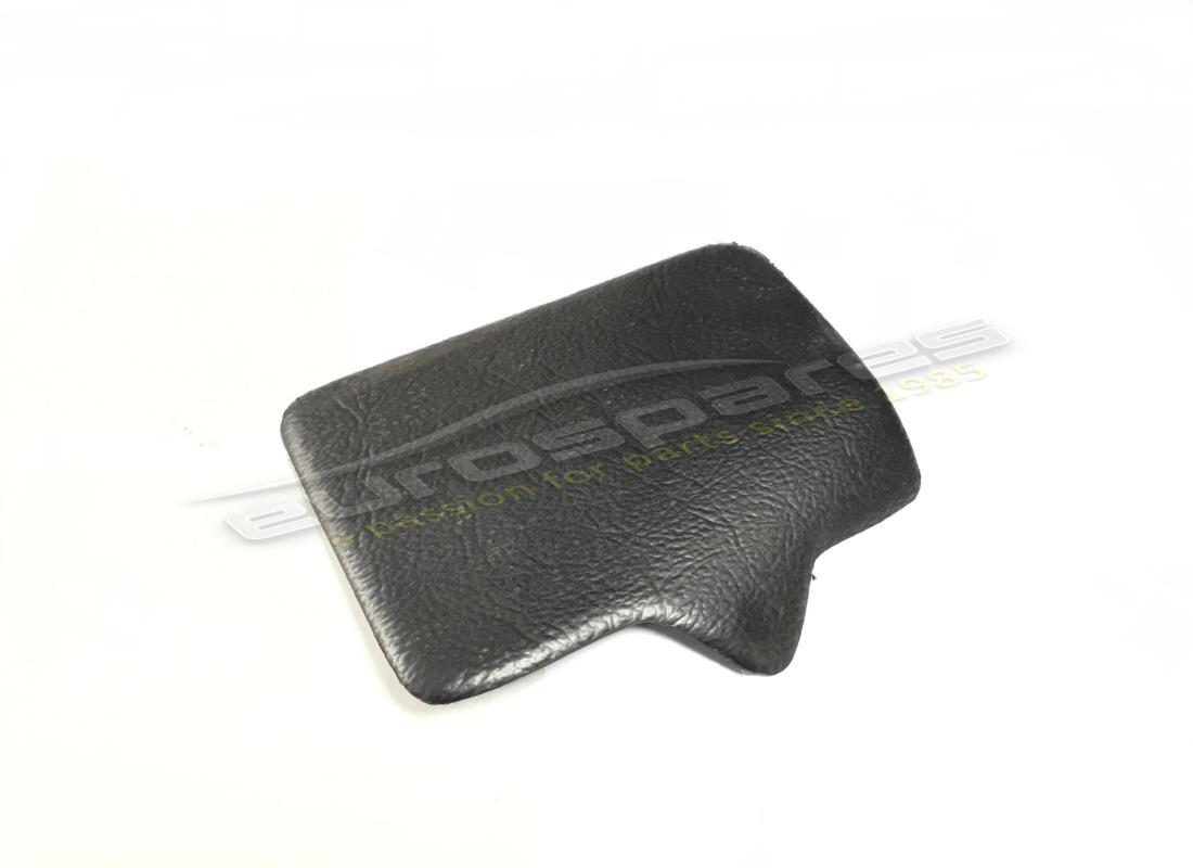 NEW Ferrari RESERVOIR COVER. PART NUMBER 20016804A (1)