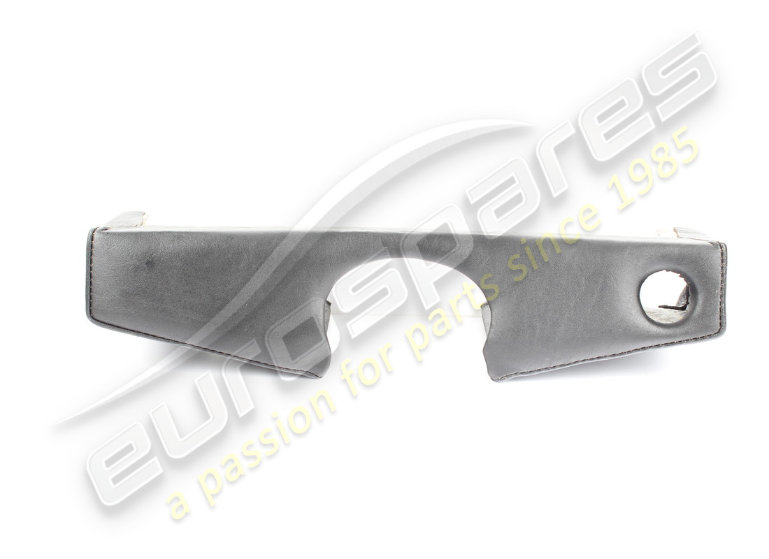 NEW Ferrari UPPER FRAME. PART NUMBER 60524700 (1)