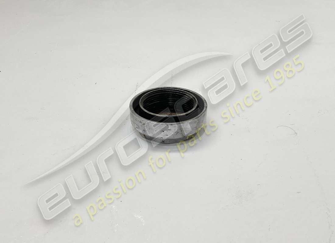 USED Maserati NUT. PART NUMBER 10151302651658 (1)