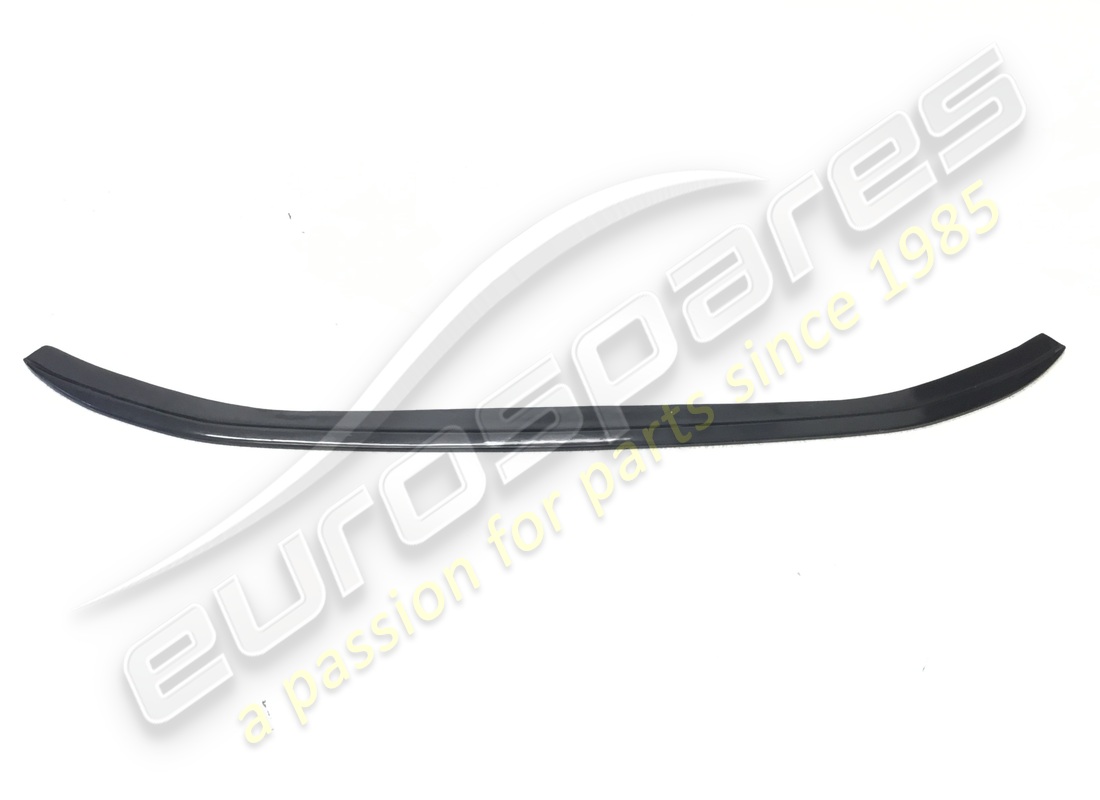 NEW Eurospares LOWER SPOILER . PART NUMBER 62470700 (1)