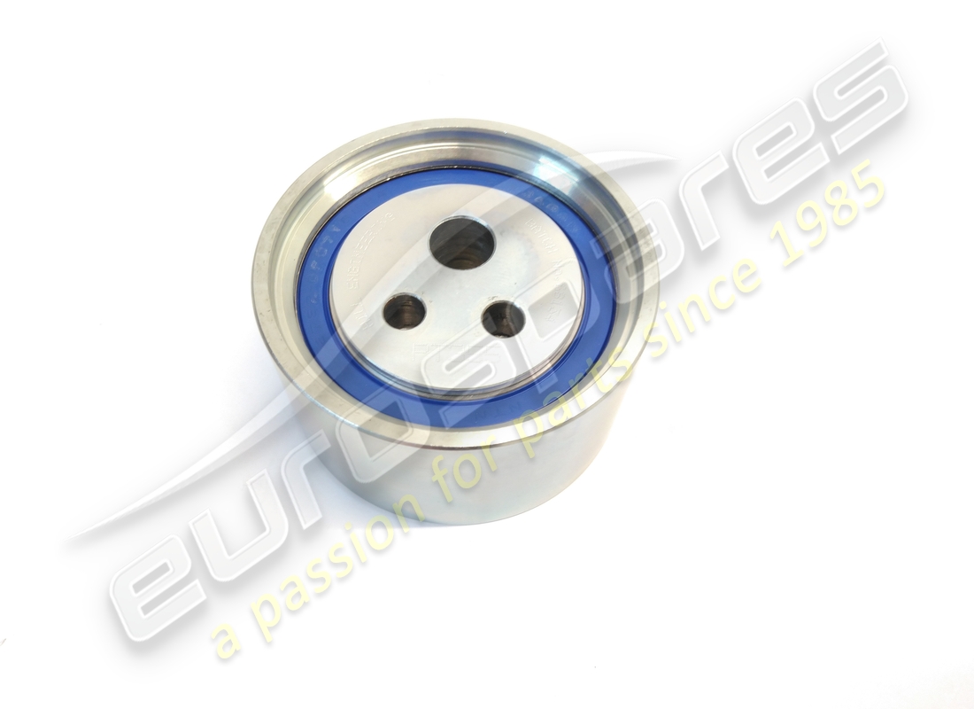 NEW Eurospares COMPLETE BELT TIGHTENING PULLEY. PART NUMBER 167464 (3)
