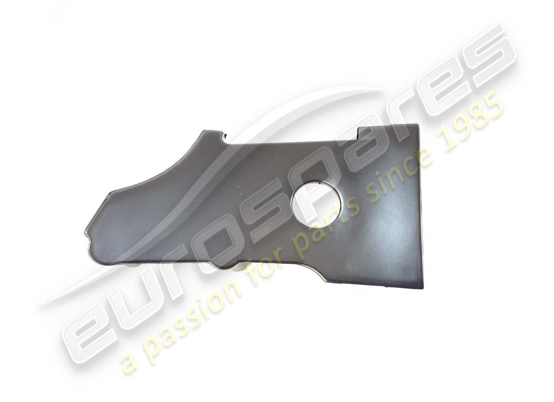 NEW Ferrari LH PASSENGER SIDE TRIM. PART NUMBER 88588300 (1)