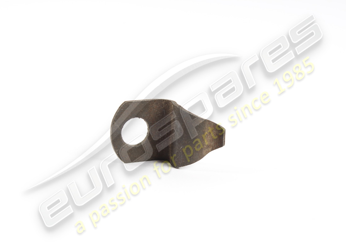 NEW Lamborghini CLUTCH FLYWHEEL SPRING. PART NUMBER 002104005 (1)