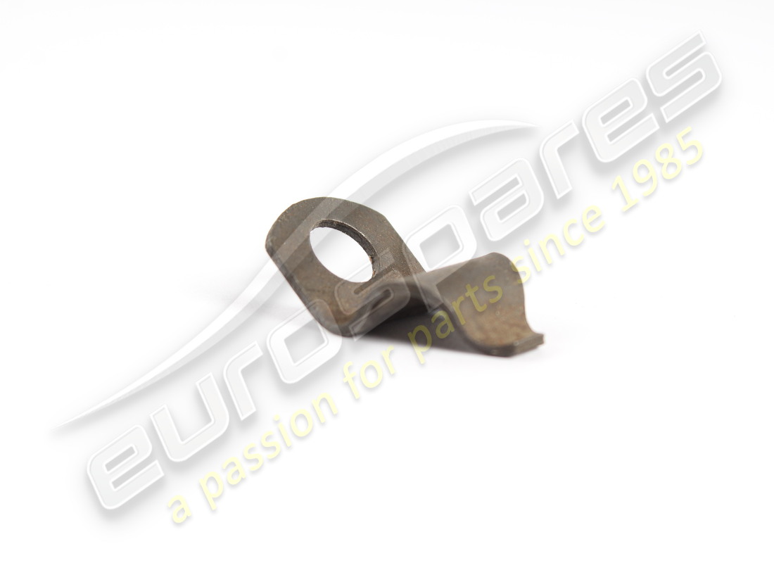 NEW Lamborghini CLUTCH FLYWHEEL SPRING. PART NUMBER 002104005 (2)