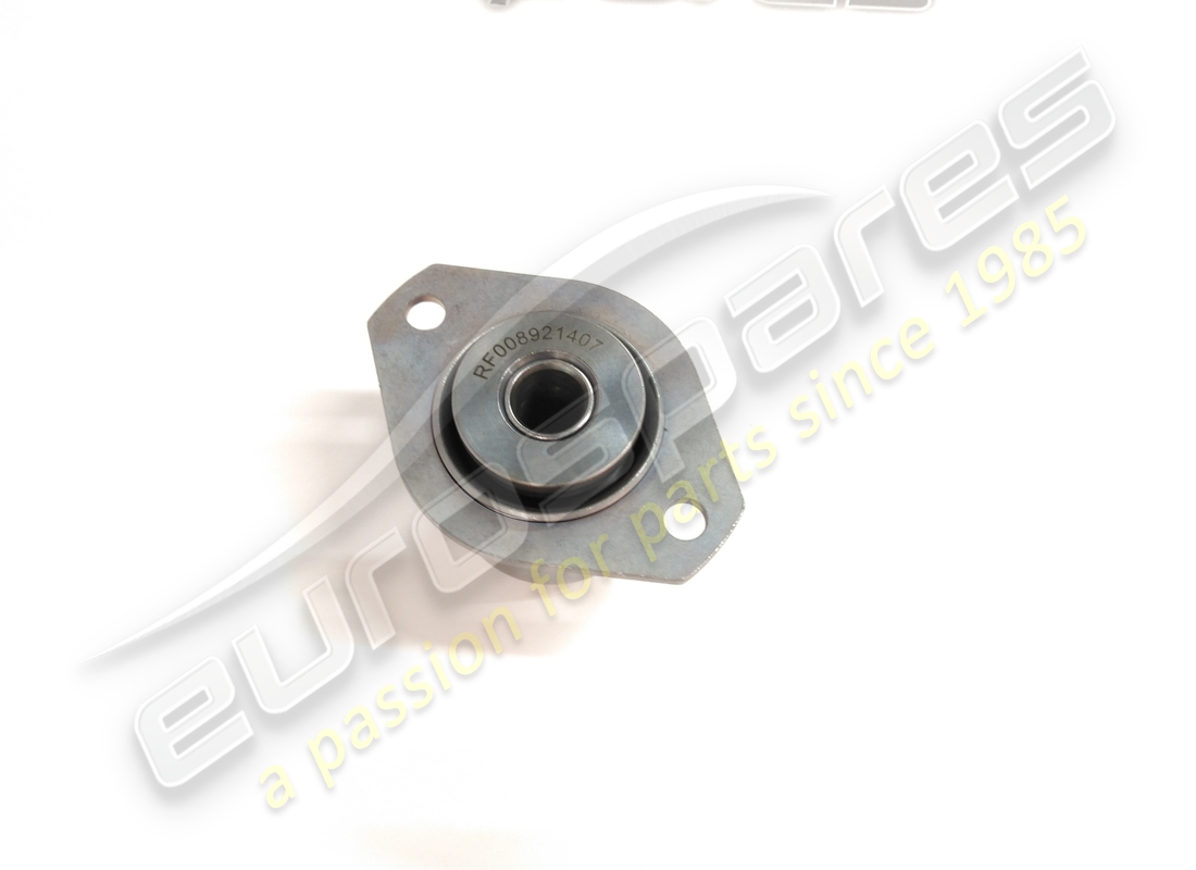 NEW Eurospares SILBLOC RIV 88920214 . PART NUMBER 008921407 (1)