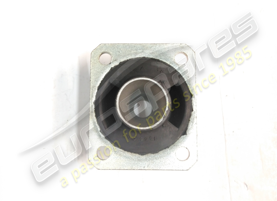 NEW Eurospares SUPPORT BODY. PART NUMBER 162769 (2)