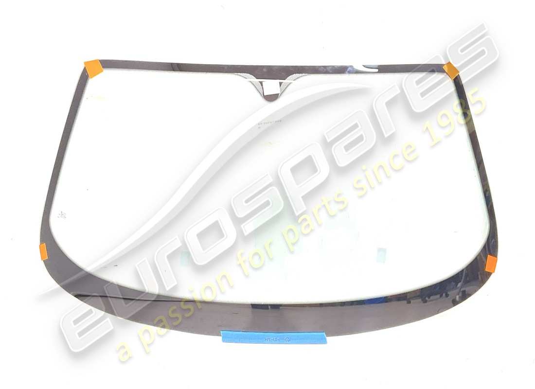 NEW Eurospares 3200GT WINDSCREEN . PART NUMBER 387700300 (1)