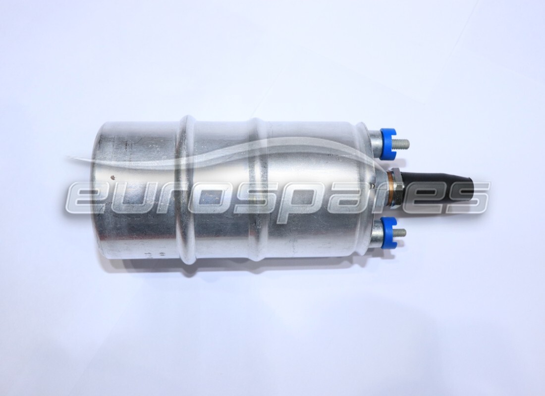 NEW Ferrari FUEL PUMP . PART NUMBER 140317 (1)