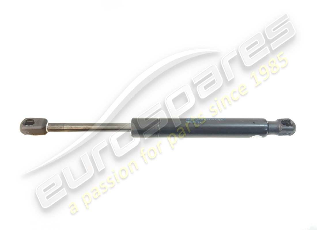 USED Ferrari GAS STRUT . PART NUMBER 85340700 (1)